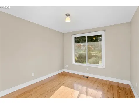 14815 SW Bonnie Brae Street Beaverton OR 97007