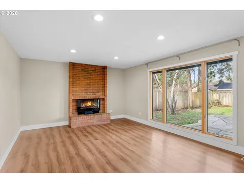 14815 SW Bonnie Brae Street Beaverton OR 97007