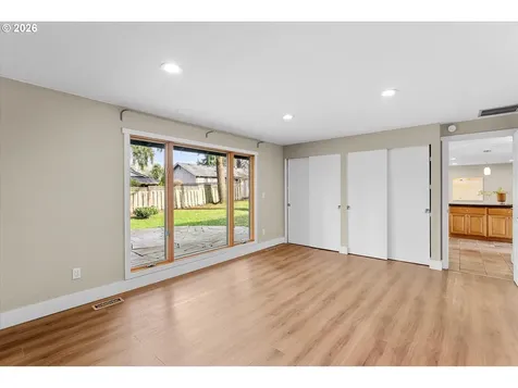 14815 SW Bonnie Brae Street Beaverton OR 97007