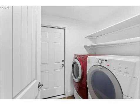 14815 SW Bonnie Brae Street Beaverton OR 97007