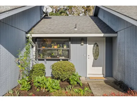 14815 SW Bonnie Brae Street Beaverton OR 97007