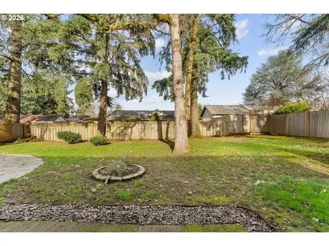 14815 SW Bonnie Brae Street Beaverton OR 97007
