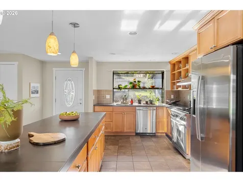 14815 SW Bonnie Brae Street Beaverton OR 97007