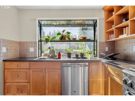 14815 SW Bonnie Brae Street Beaverton OR 97007