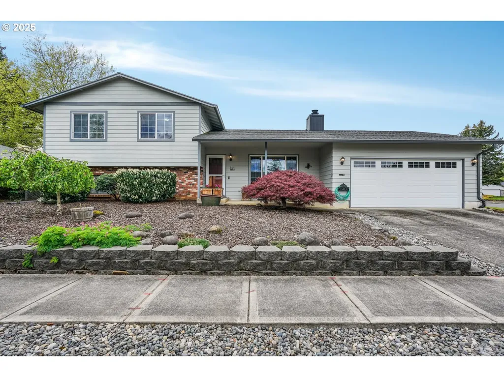 365 SW Duniway Avenue Gresham OR 97030