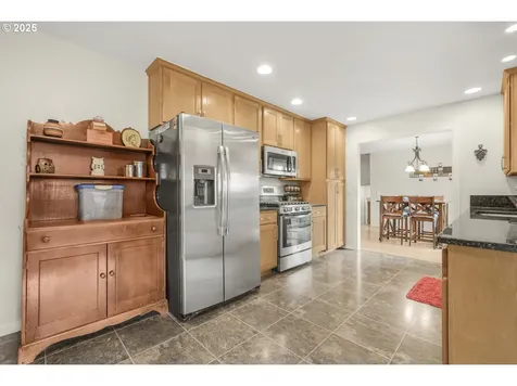 365 SW Duniway Avenue Gresham OR 97030