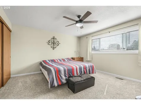 365 SW Duniway Avenue Gresham OR 97030