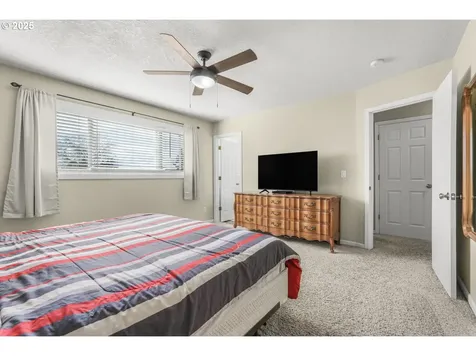 365 SW Duniway Avenue Gresham OR 97030