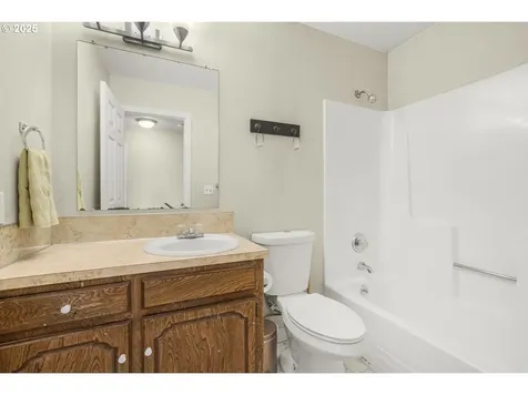 365 SW Duniway Avenue Gresham OR 97030