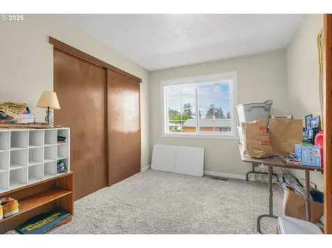 365 SW Duniway Avenue Gresham OR 97030