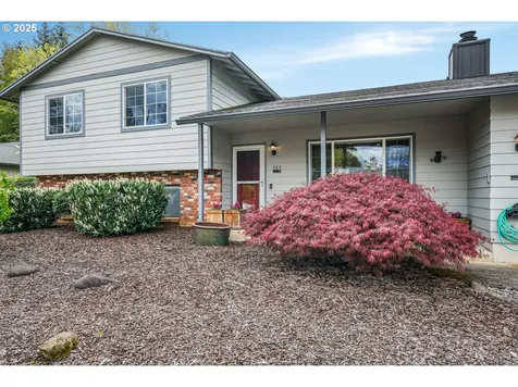 365 SW Duniway Avenue Gresham OR 97030