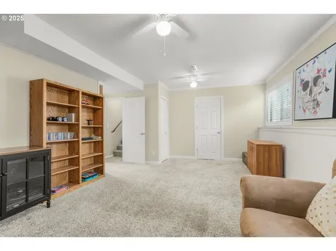 365 SW Duniway Avenue Gresham OR 97030