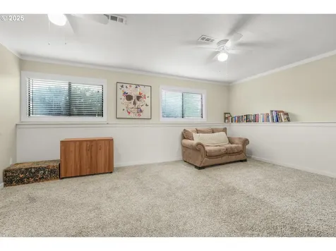 365 SW Duniway Avenue Gresham OR 97030