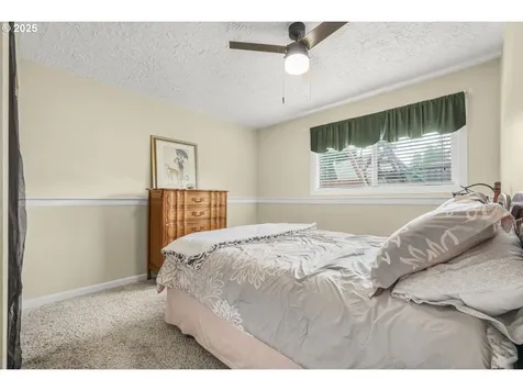 365 SW Duniway Avenue Gresham OR 97030
