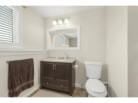 365 SW Duniway Avenue Gresham OR 97030