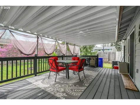 365 SW Duniway Avenue Gresham OR 97030