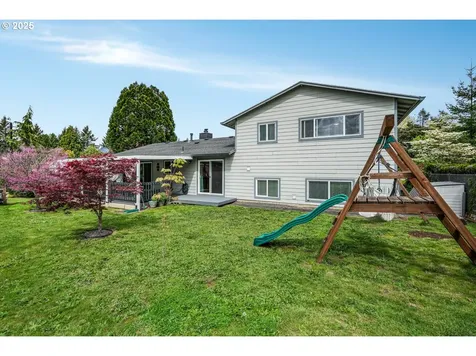 365 SW Duniway Avenue Gresham OR 97030