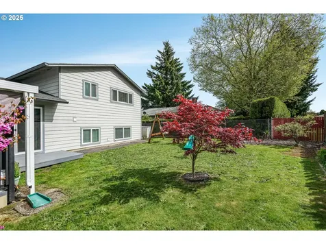 365 SW Duniway Avenue Gresham OR 97030