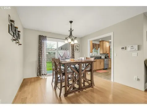 365 SW Duniway Avenue Gresham OR 97030