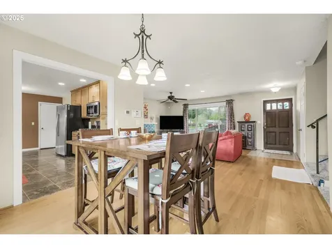 365 SW Duniway Avenue Gresham OR 97030