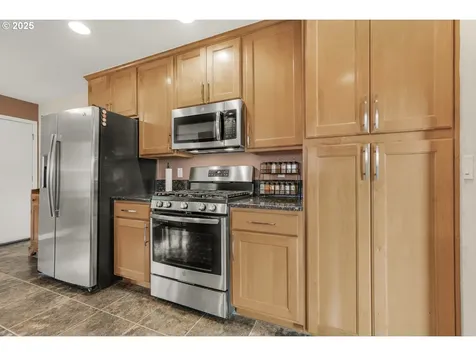 365 SW Duniway Avenue Gresham OR 97030