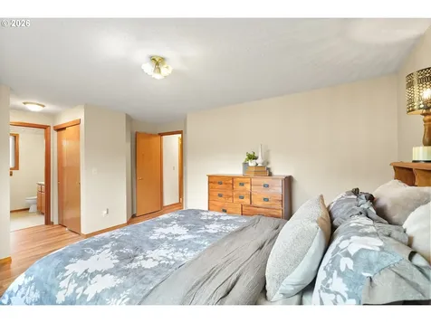 462 NE 24th Avenue Hillsboro OR 97124