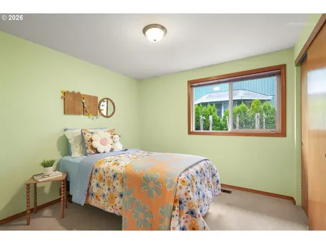 462 NE 24th Avenue Hillsboro OR 97124