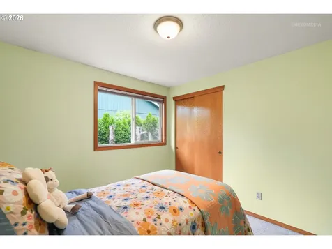 462 NE 24th Avenue Hillsboro OR 97124