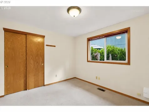 462 NE 24th Avenue Hillsboro OR 97124