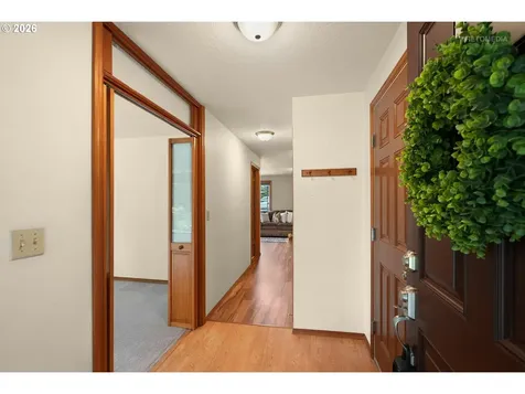 462 NE 24th Avenue Hillsboro OR 97124