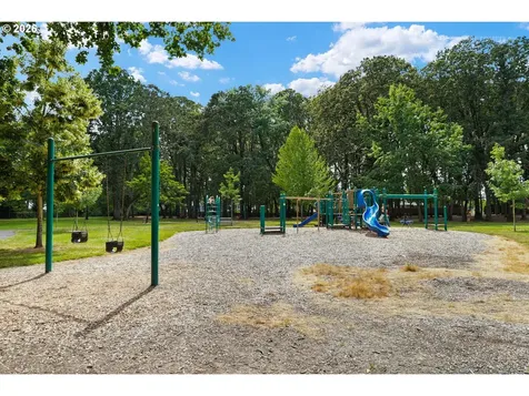 462 NE 24th Avenue Hillsboro OR 97124