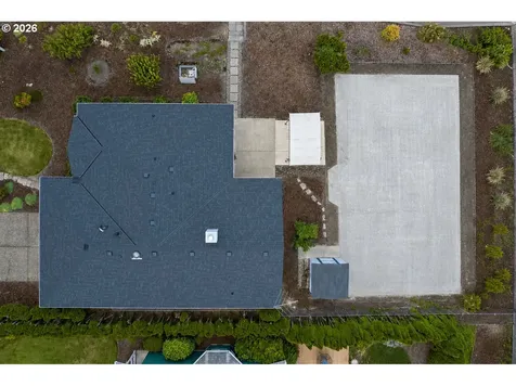 462 NE 24th Avenue Hillsboro OR 97124