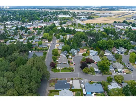 462 NE 24th Avenue Hillsboro OR 97124