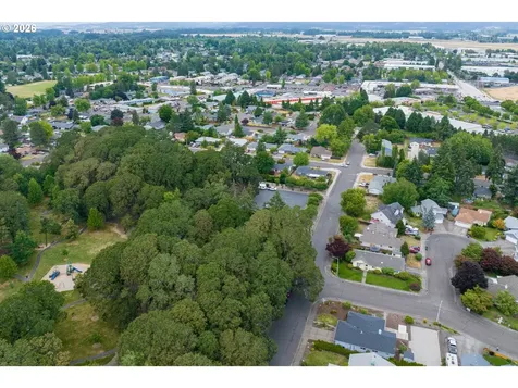 462 NE 24th Avenue Hillsboro OR 97124