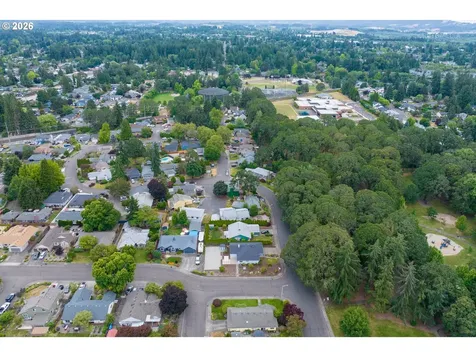 462 NE 24th Avenue Hillsboro OR 97124