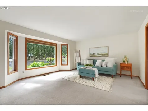 462 NE 24th Avenue Hillsboro OR 97124