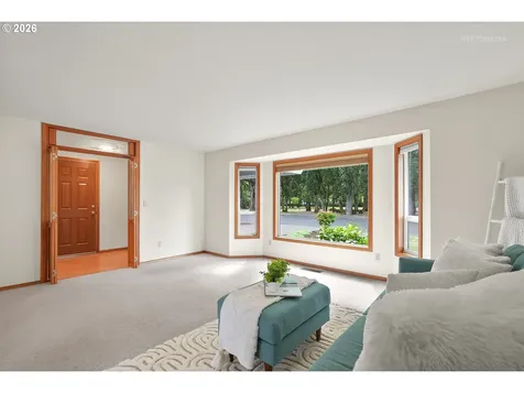 462 NE 24th Avenue Hillsboro OR 97124