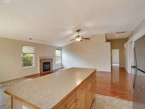 16809 NE 9th Street Vancouver WA 98684