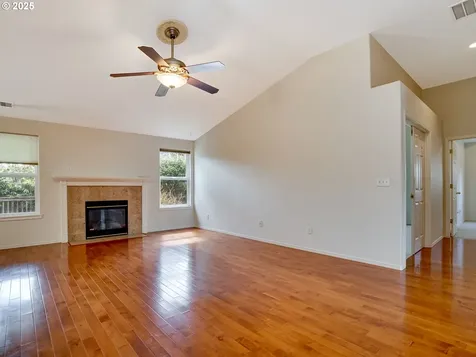 16809 NE 9th Street Vancouver WA 98684