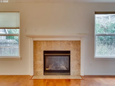 16809 NE 9th Street Vancouver WA 98684