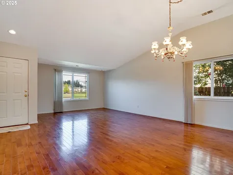 16809 NE 9th Street Vancouver WA 98684