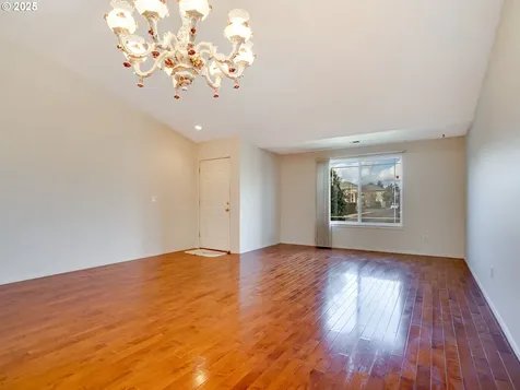 16809 NE 9th Street Vancouver WA 98684