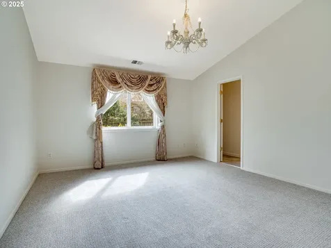 16809 NE 9th Street Vancouver WA 98684