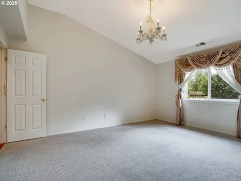 16809 NE 9th Street Vancouver WA 98684