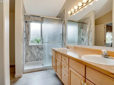 16809 NE 9th Street Vancouver WA 98684