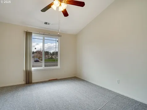 16809 NE 9th Street Vancouver WA 98684