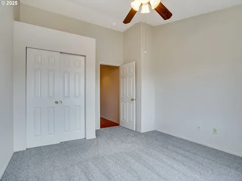 16809 NE 9th Street Vancouver WA 98684