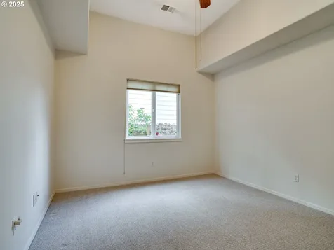 16809 NE 9th Street Vancouver WA 98684