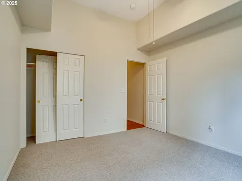 16809 NE 9th Street Vancouver WA 98684