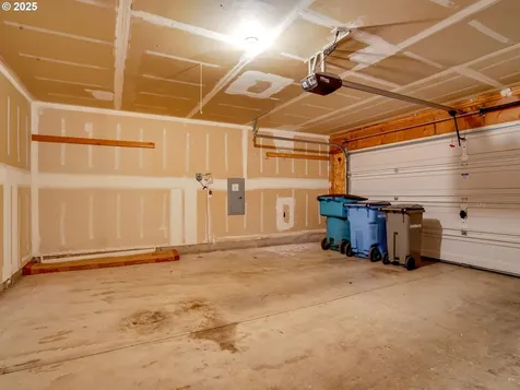 16809 NE 9th Street Vancouver WA 98684
